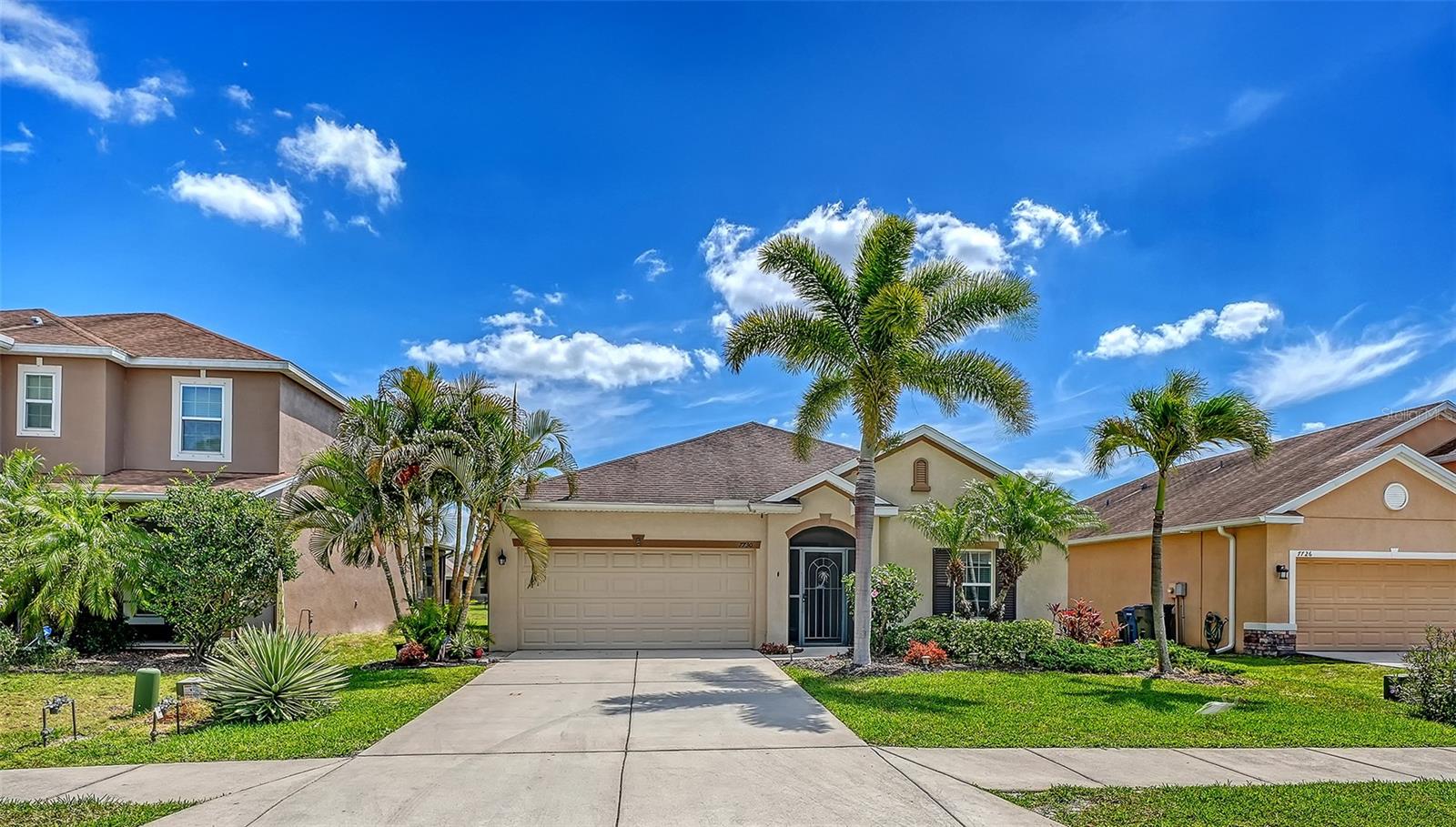 7730 110TH AVE E, PARRISH, FL, 34219