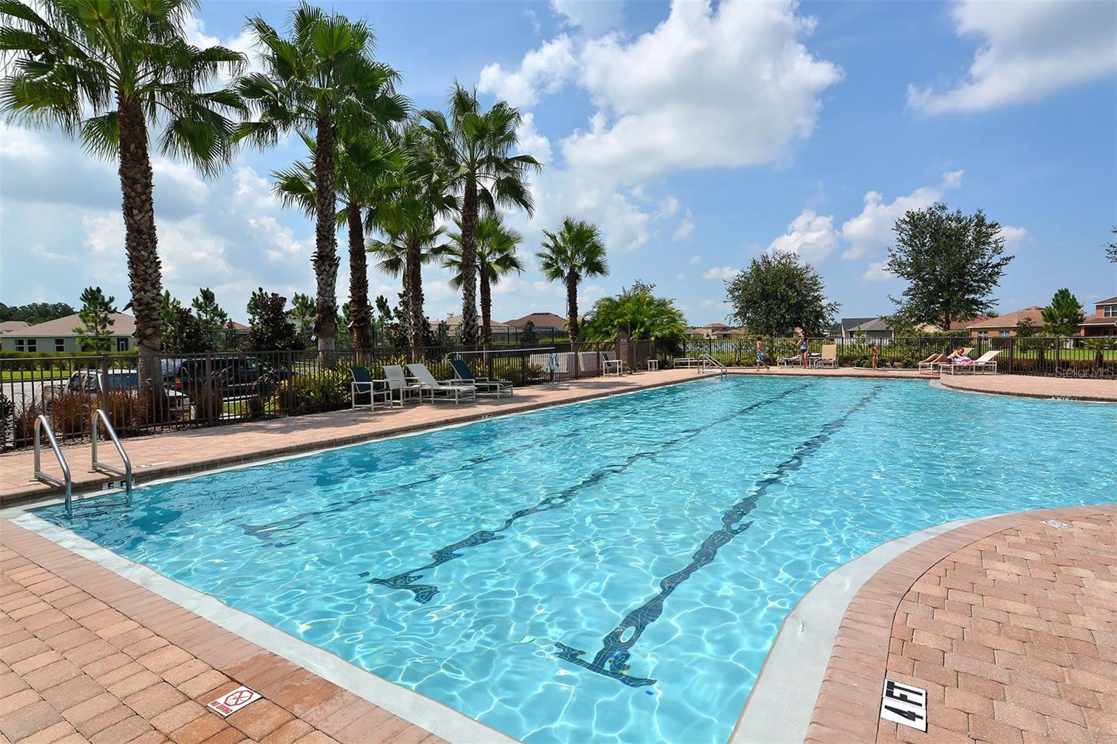 7730 110TH AVE E, PARRISH, FL, 34219