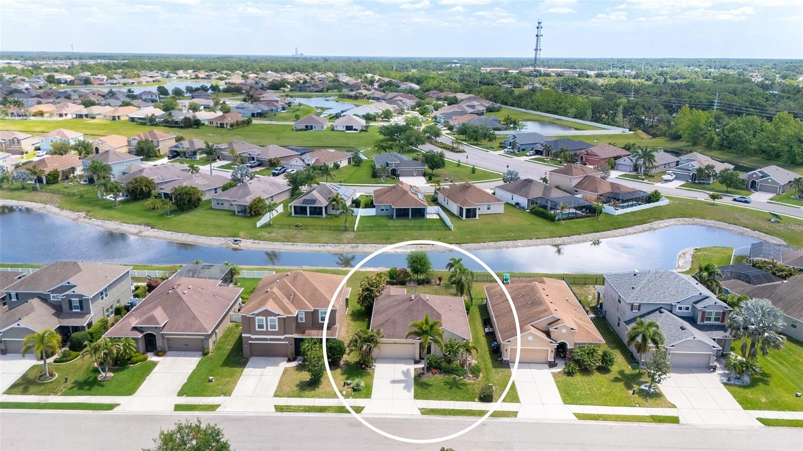 7730 110TH AVE E, PARRISH, FL, 34219