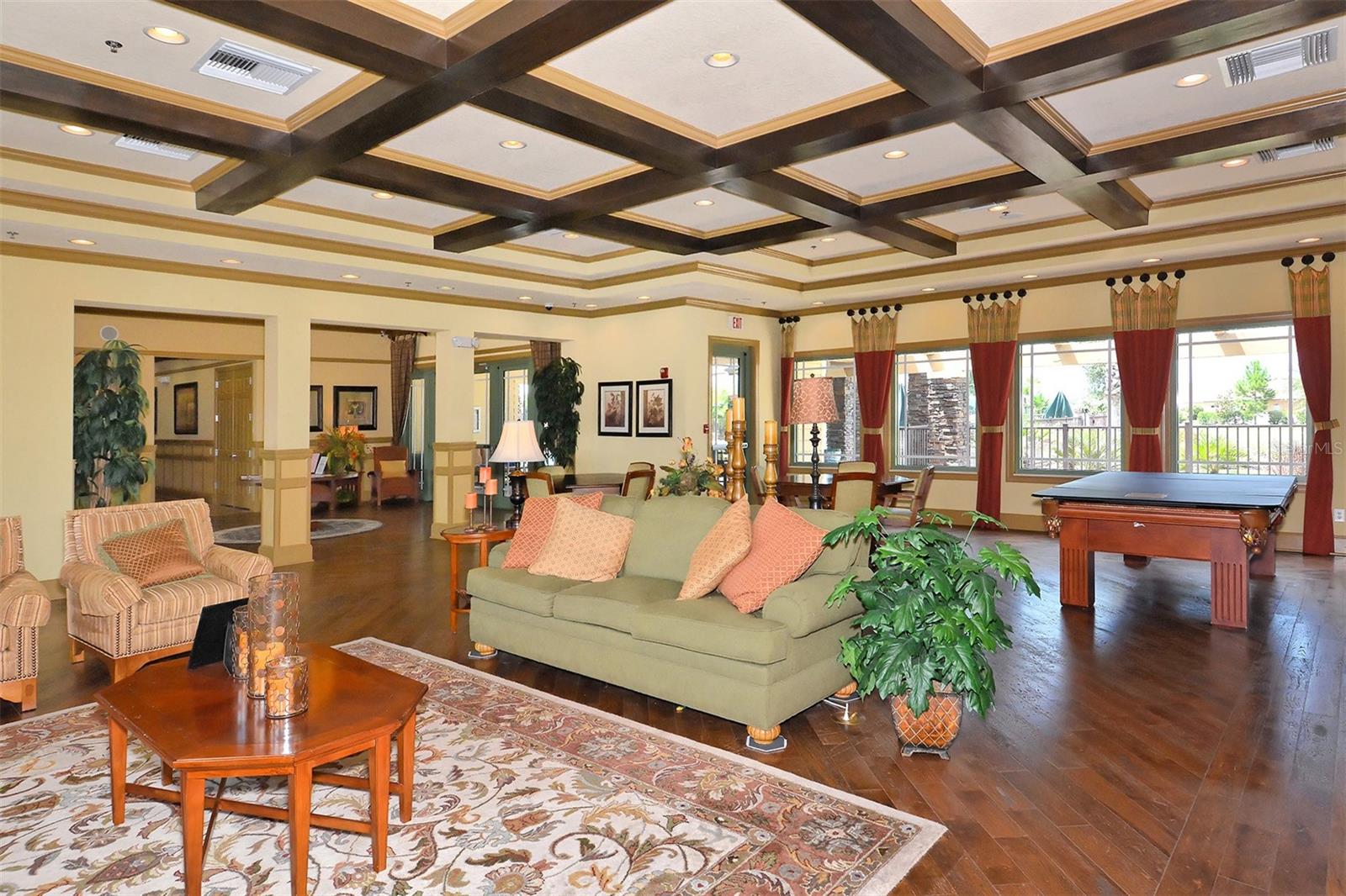 7730 110TH AVE E, PARRISH, FL, 34219