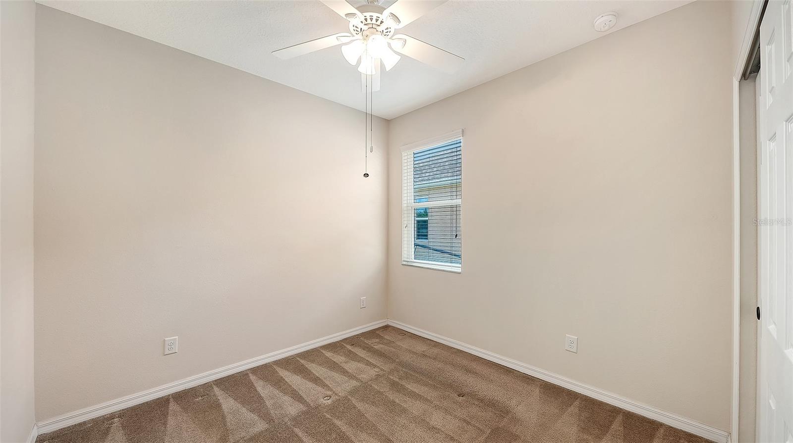 7730 110TH AVE E, PARRISH, FL, 34219