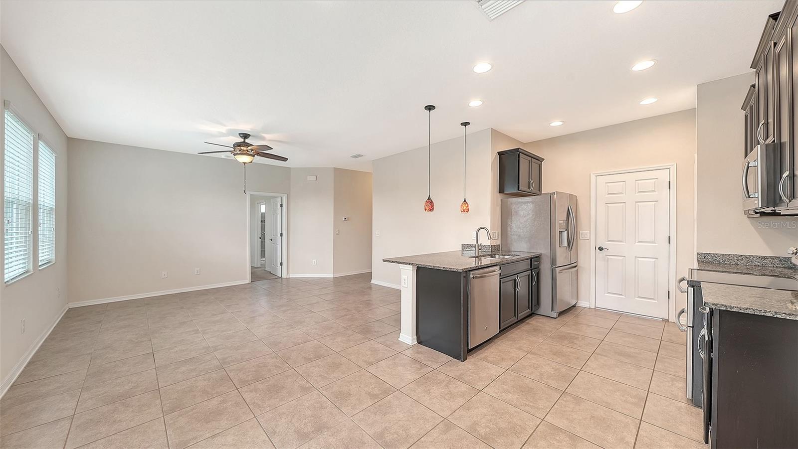 7730 110TH AVE E, PARRISH, FL, 34219