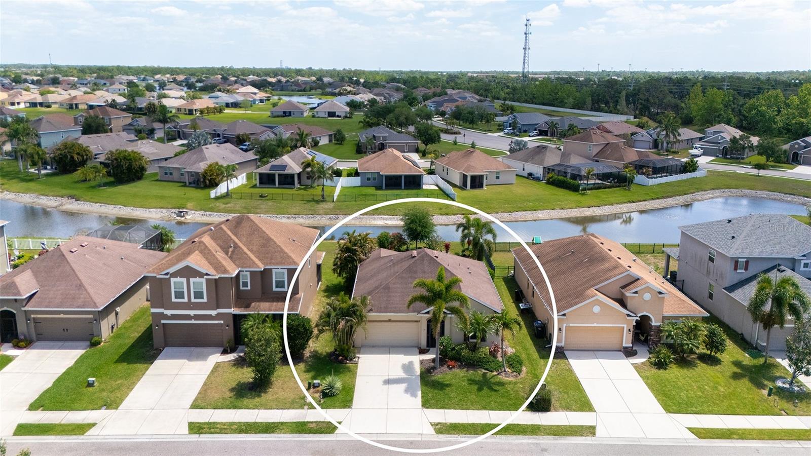 7730 110TH AVE E, PARRISH, FL, 34219