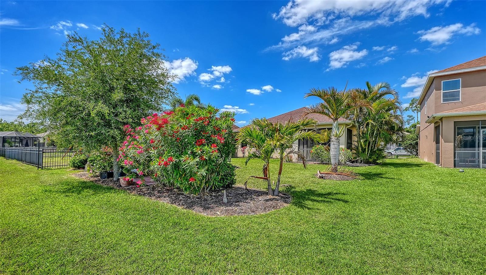 7730 110TH AVE E, PARRISH, FL, 34219