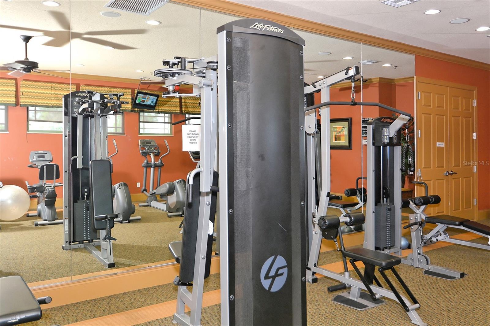 7730 110TH AVE E, PARRISH, FL, 34219