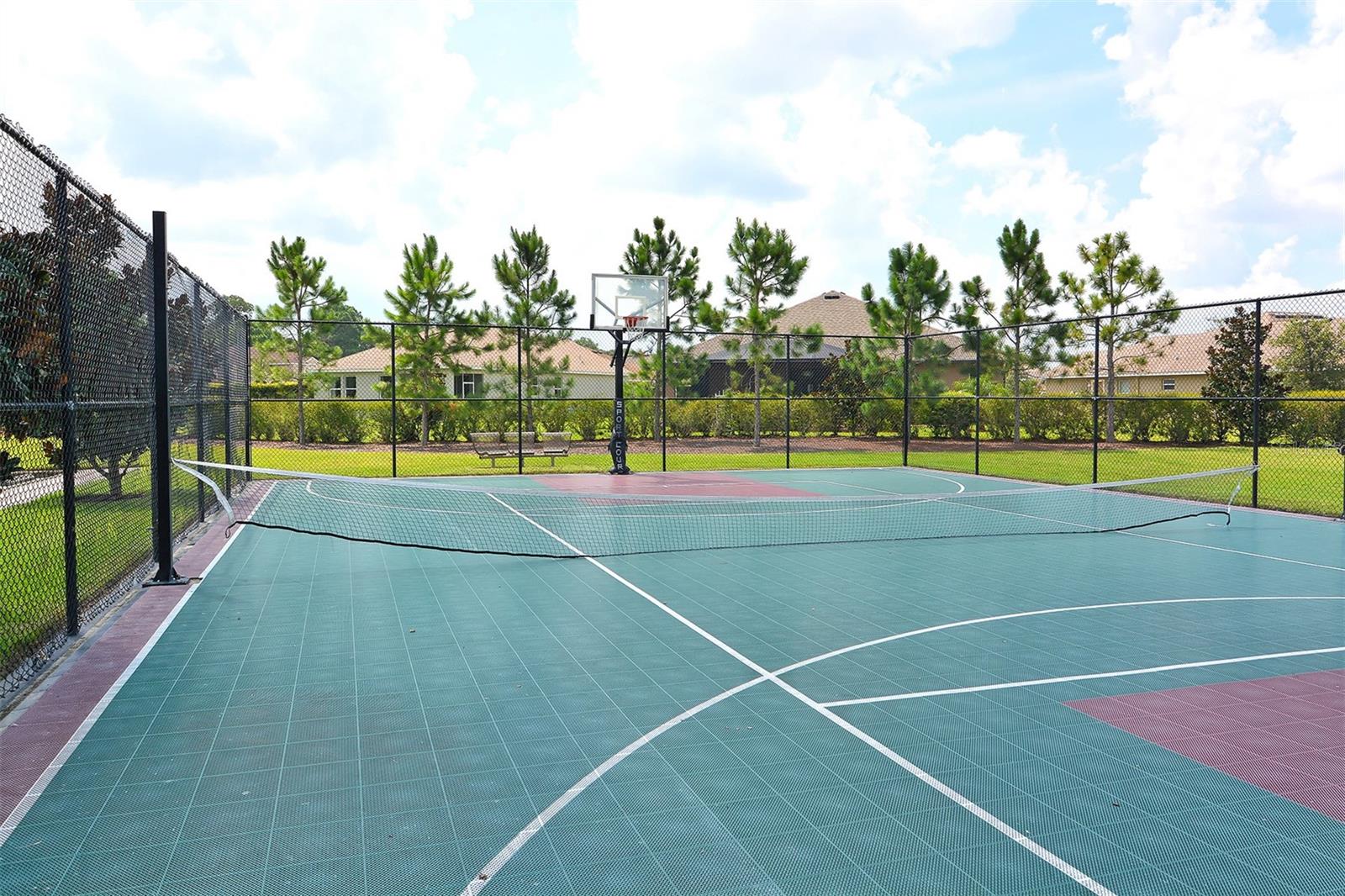 7730 110TH AVE E, PARRISH, FL, 34219