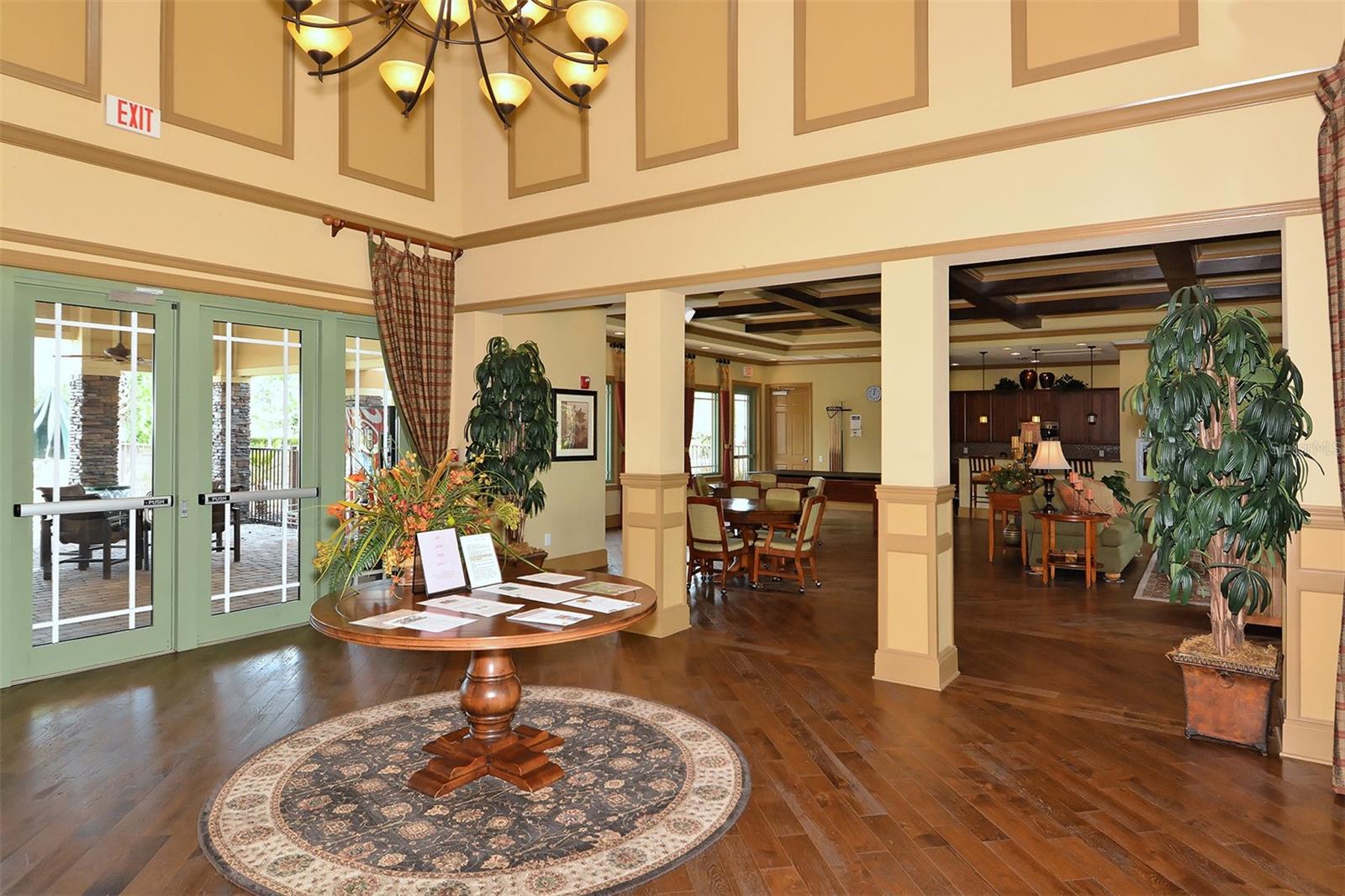 7730 110TH AVE E, PARRISH, FL, 34219