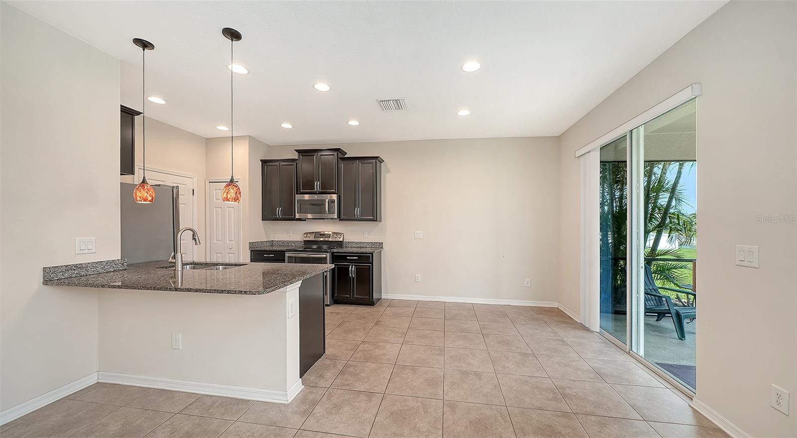 7730 110TH AVE E, PARRISH, FL, 34219