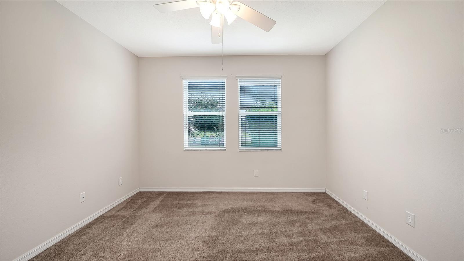 7730 110TH AVE E, PARRISH, FL, 34219