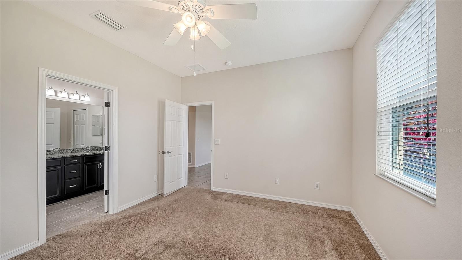 7730 110TH AVE E, PARRISH, FL, 34219