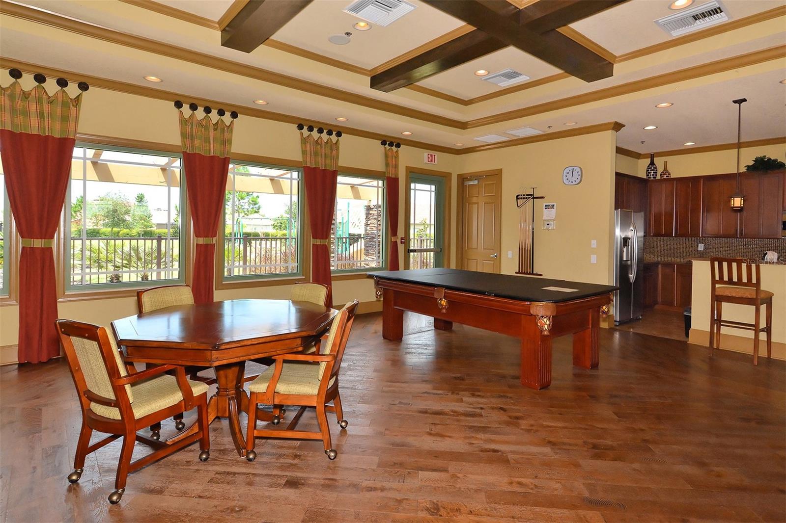 7730 110TH AVE E, PARRISH, FL, 34219