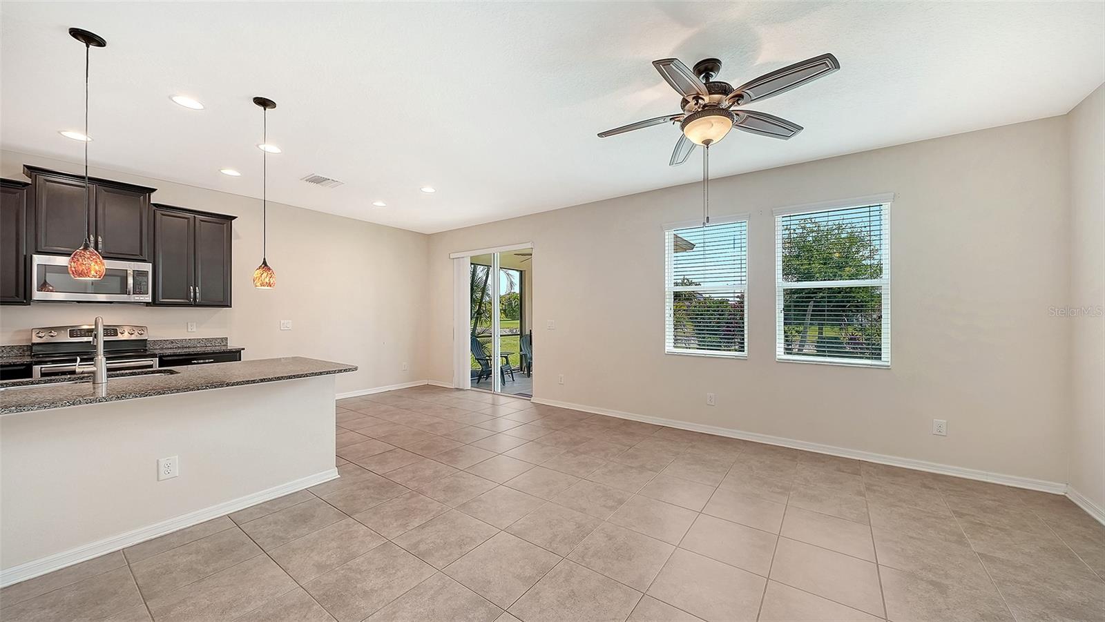 7730 110TH AVE E, PARRISH, FL, 34219