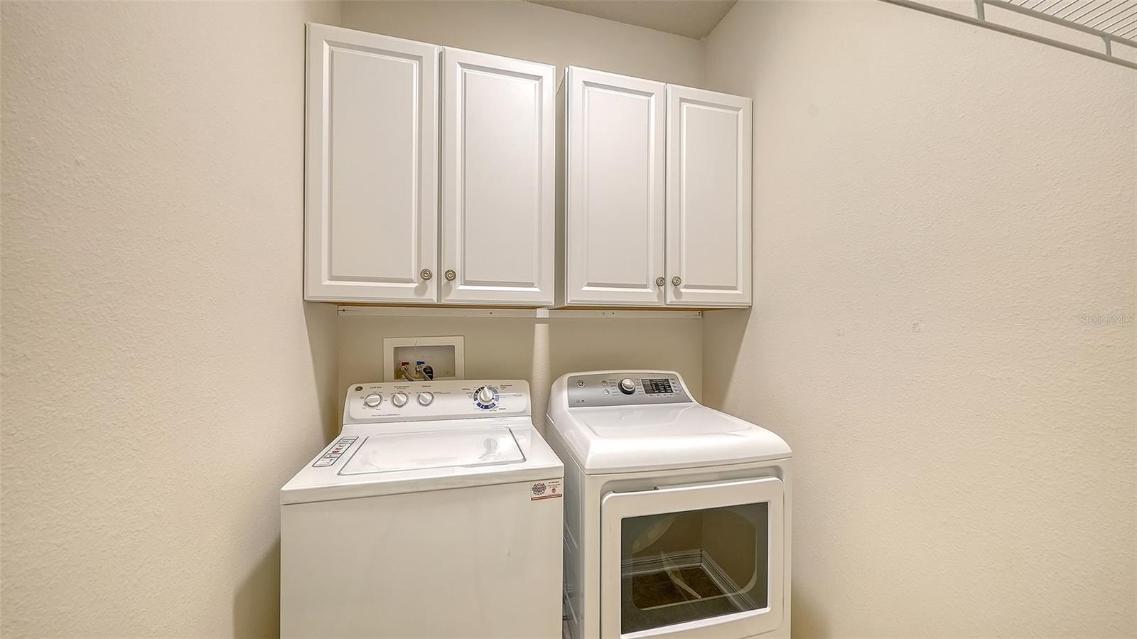 7730 110TH AVE E, PARRISH, FL, 34219