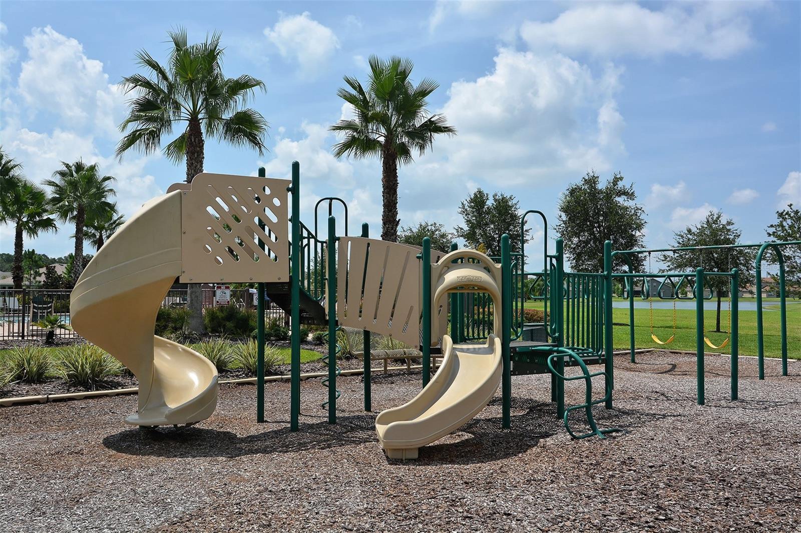 7730 110TH AVE E, PARRISH, FL, 34219