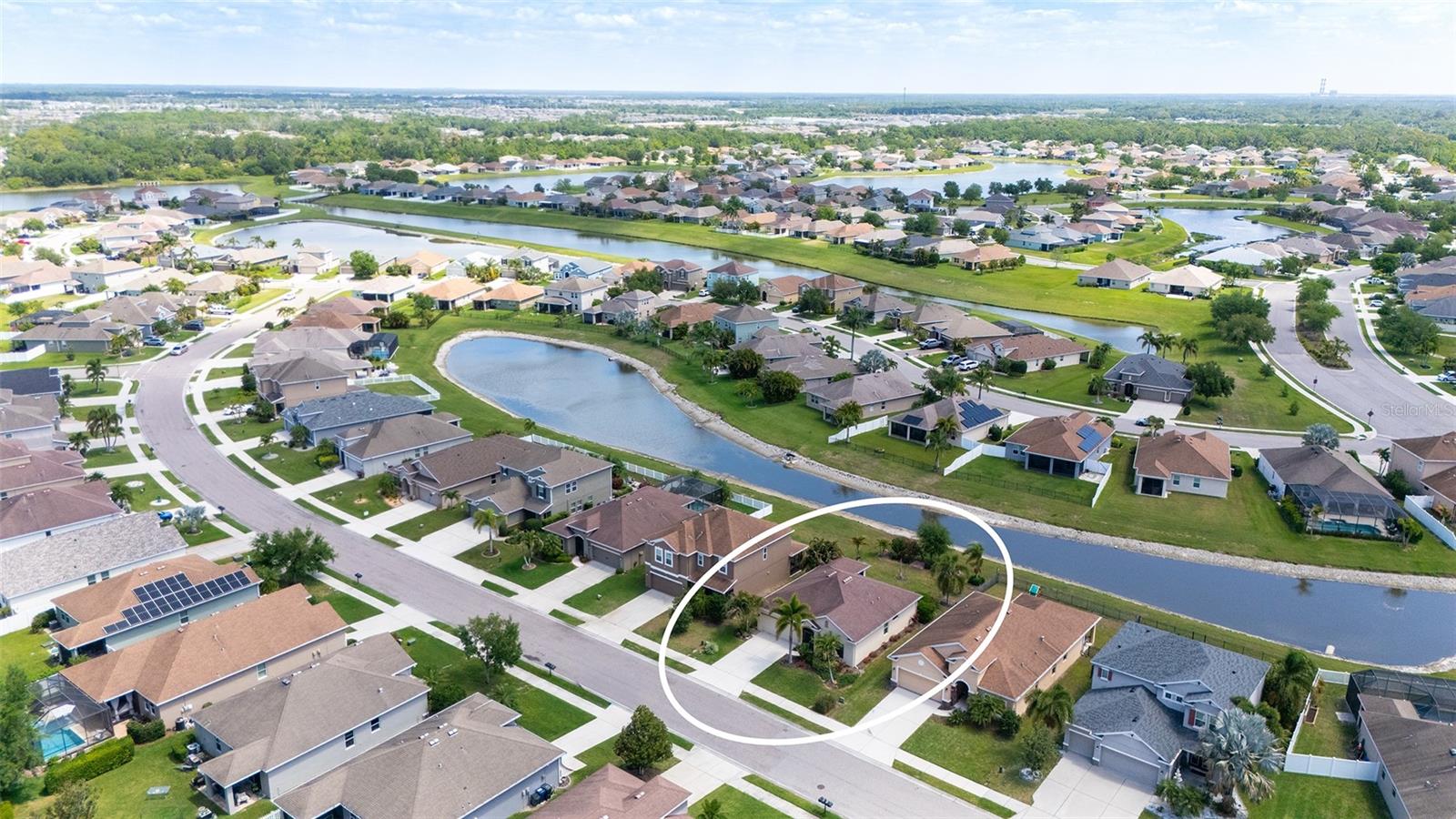 7730 110TH AVE E, PARRISH, FL, 34219