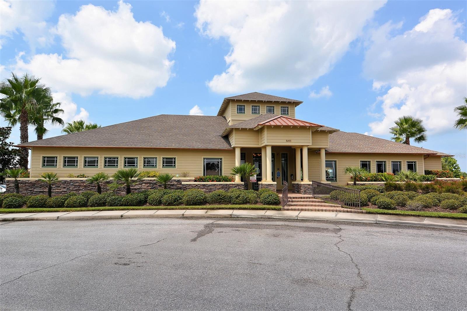 7730 110TH AVE E, PARRISH, FL, 34219