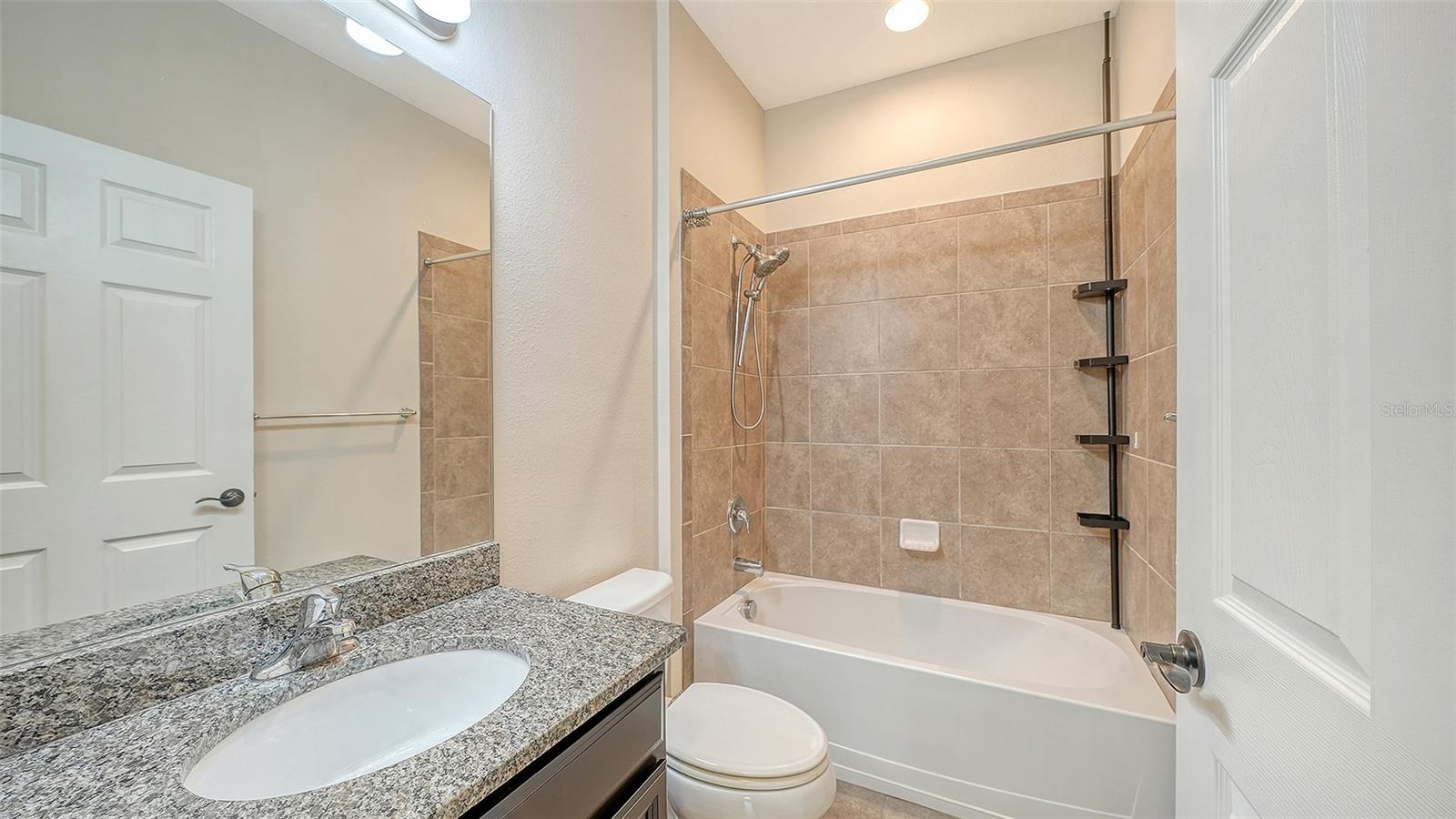 7730 110TH AVE E, PARRISH, FL, 34219