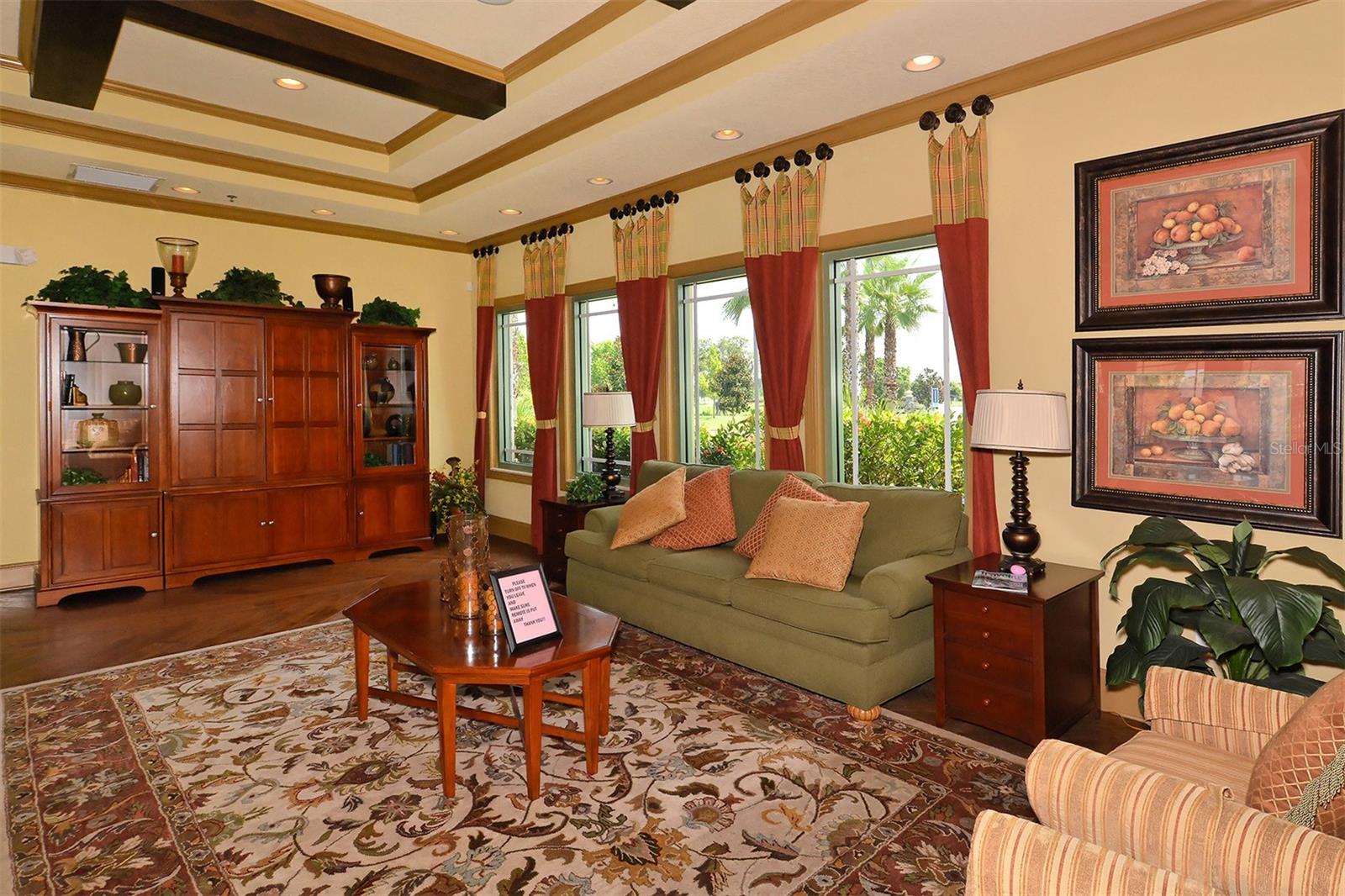 7730 110TH AVE E, PARRISH, FL, 34219