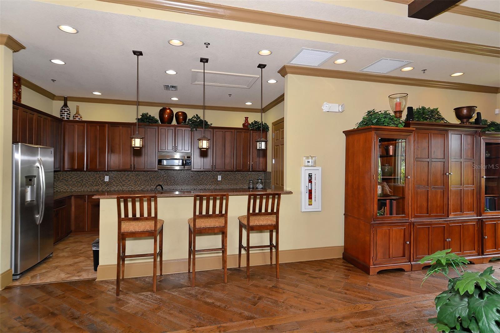 7730 110TH AVE E, PARRISH, FL, 34219