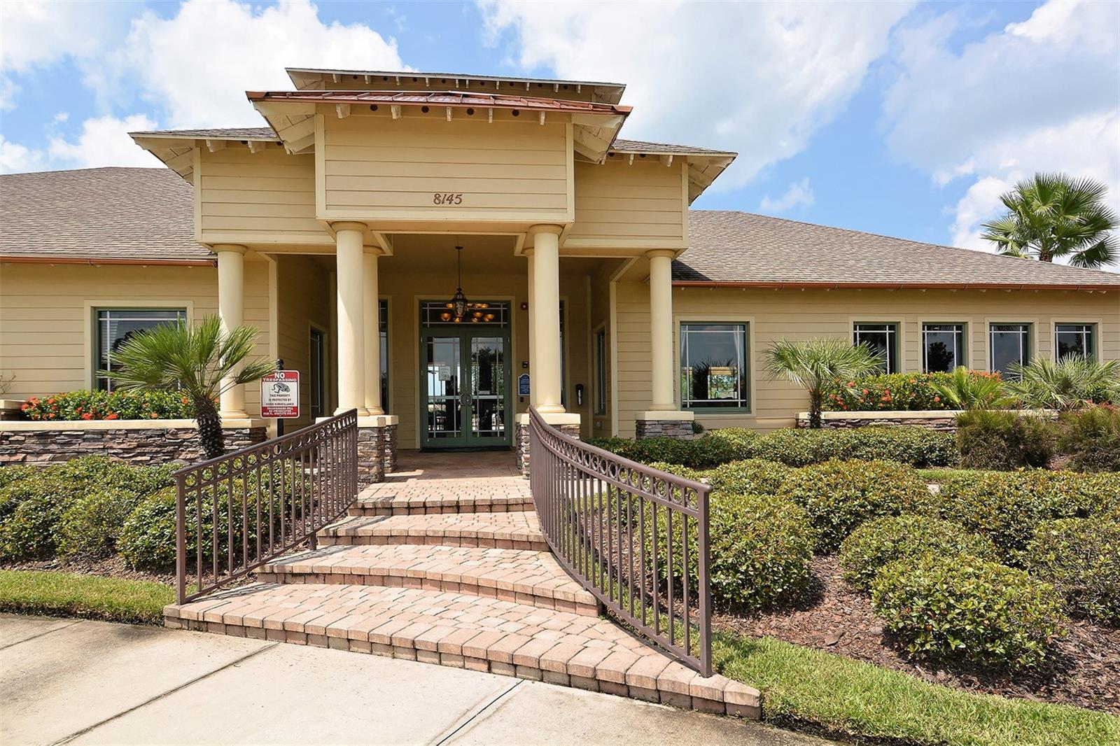 7730 110TH AVE E, PARRISH, FL, 34219