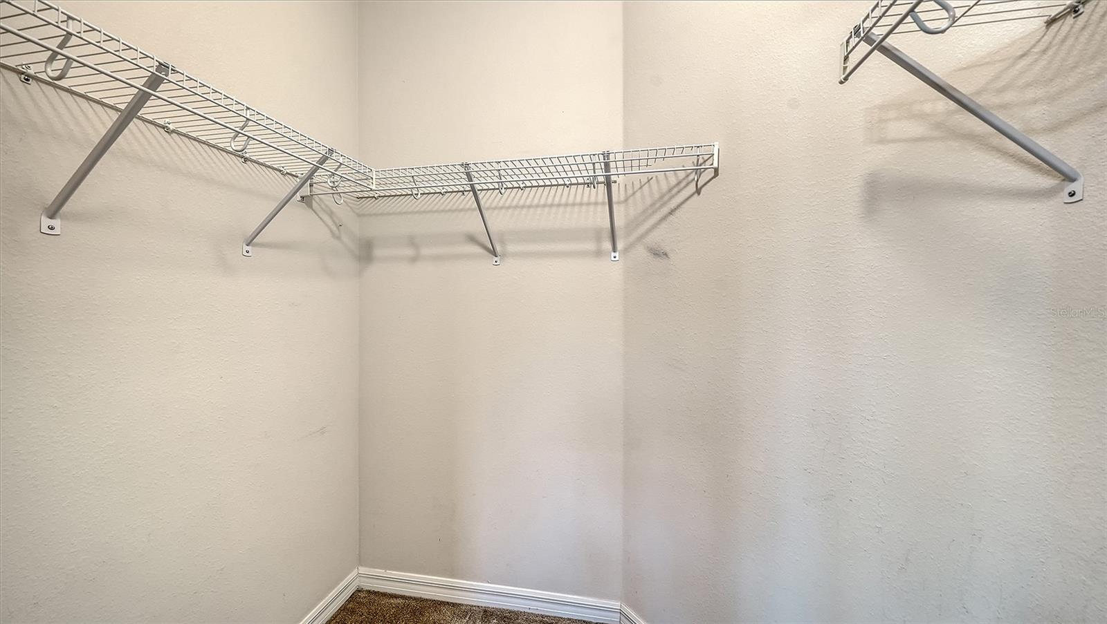 7730 110TH AVE E, PARRISH, FL, 34219