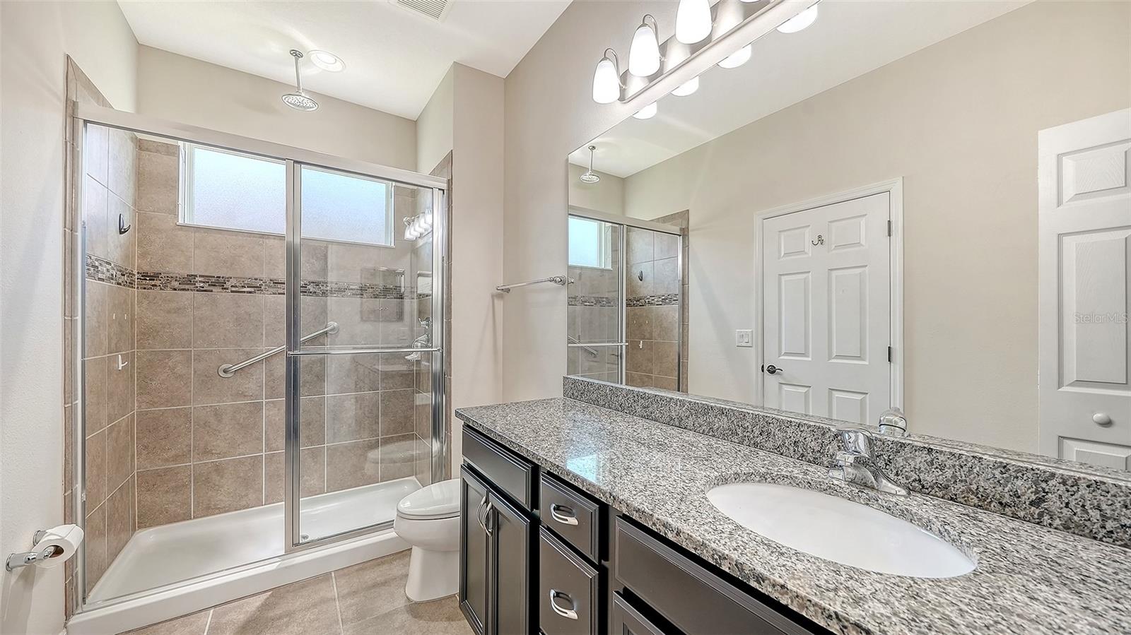 7730 110TH AVE E, PARRISH, FL, 34219