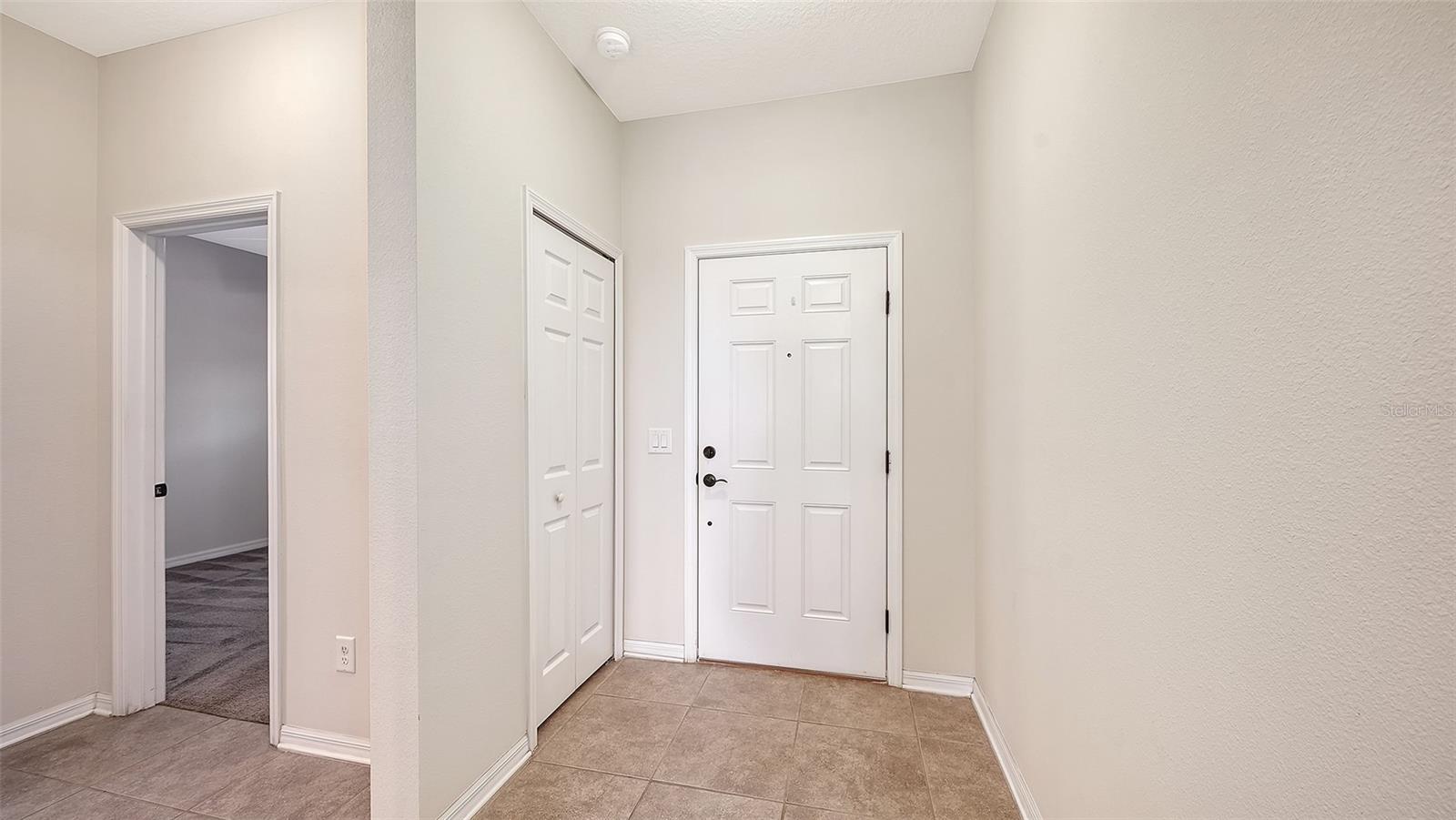 7730 110TH AVE E, PARRISH, FL, 34219