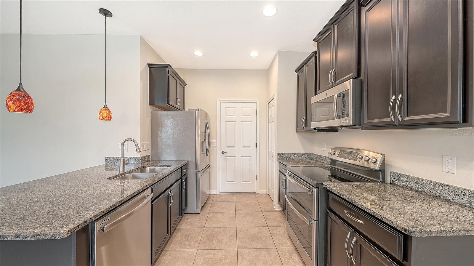 7730 110TH AVE E, PARRISH, FL, 34219