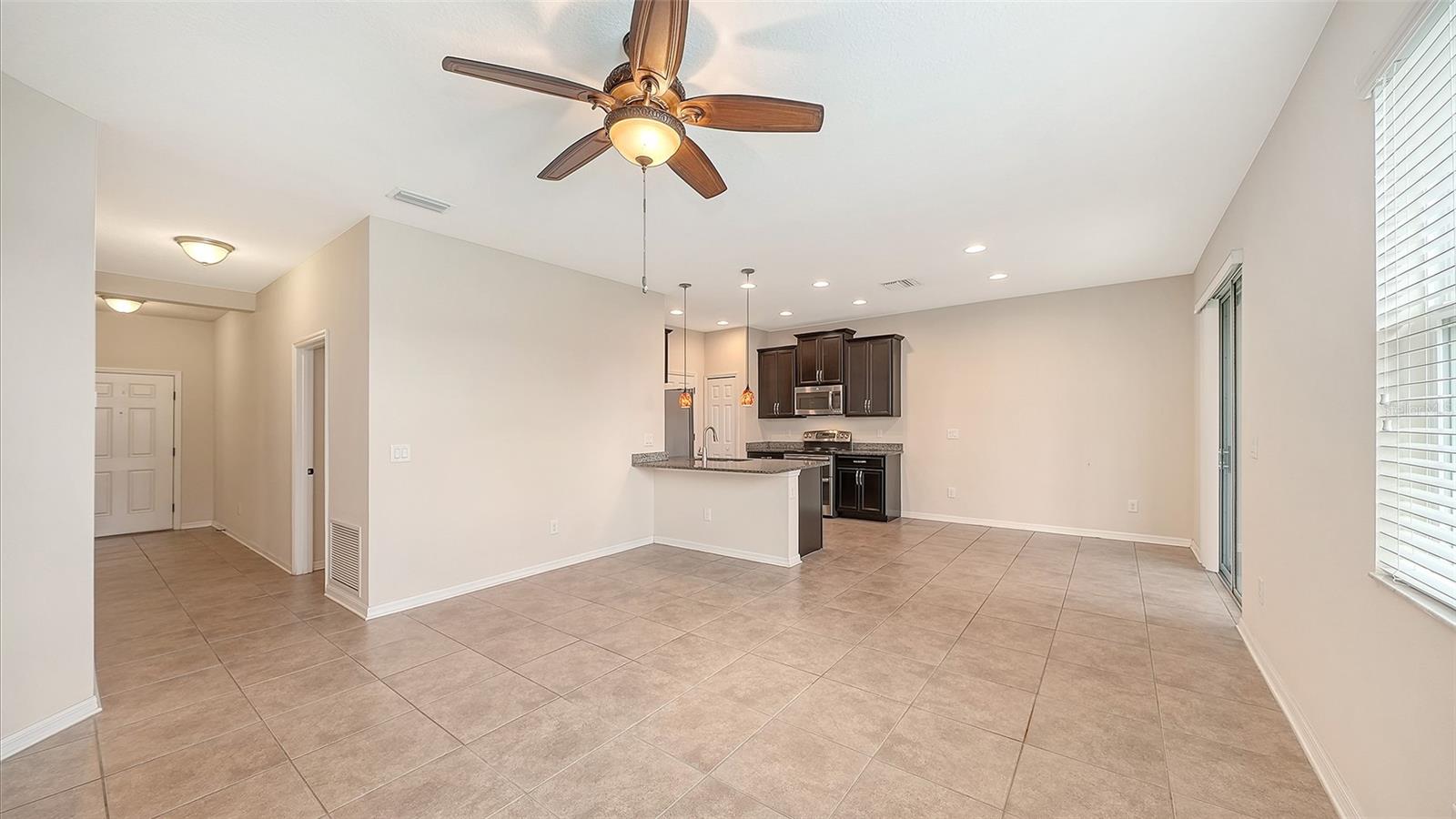 7730 110TH AVE E, PARRISH, FL, 34219