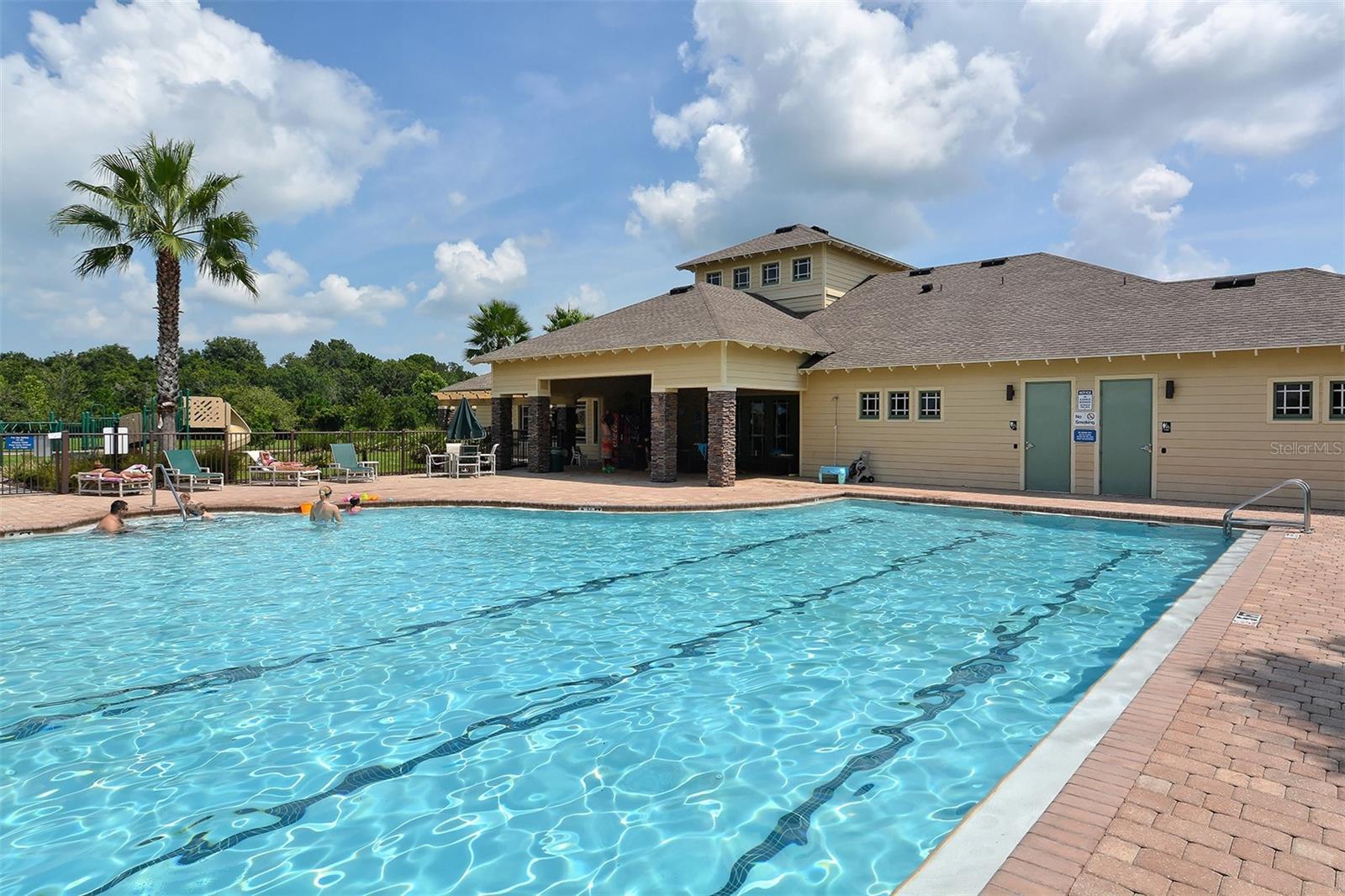 7730 110TH AVE E, PARRISH, FL, 34219