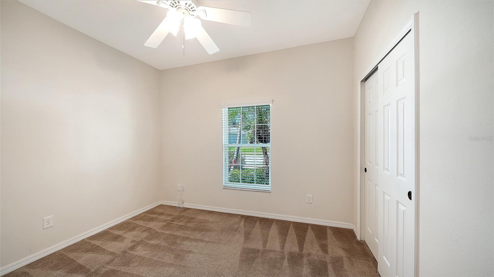 7730 110TH AVE E, PARRISH, FL, 34219