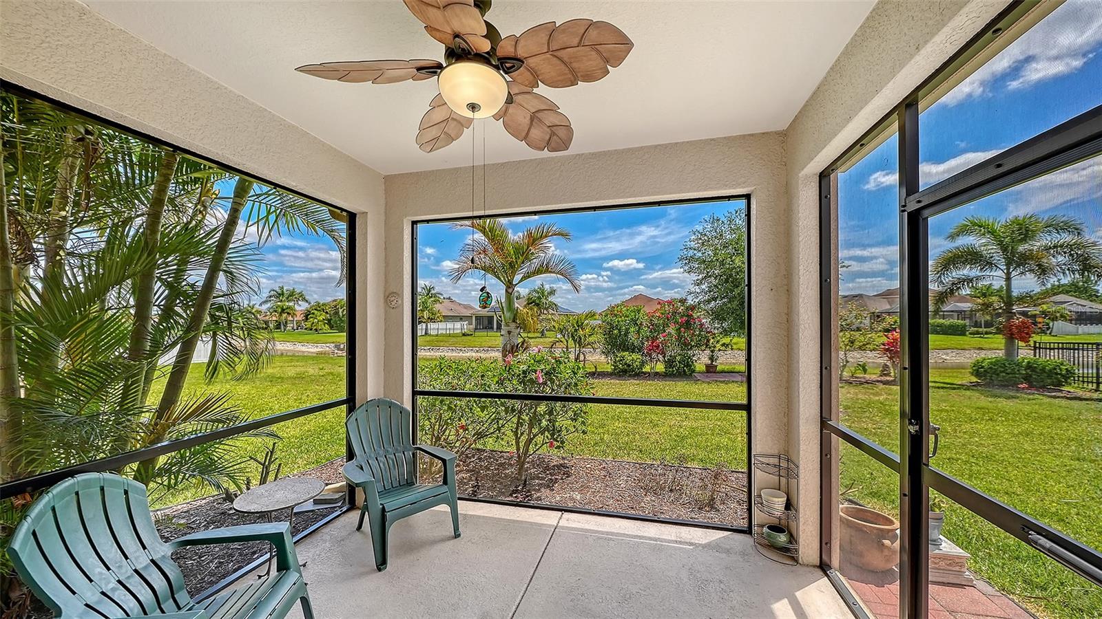 7730 110TH AVE E, PARRISH, FL, 34219