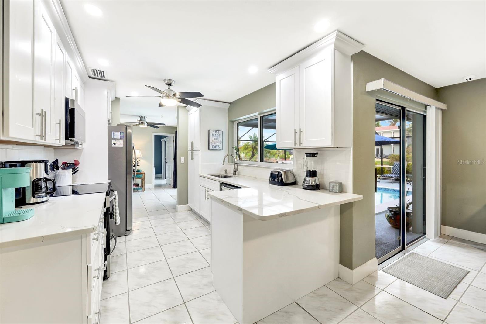 5103 PELICAN BLVD, CAPE CORAL, FL, 33914