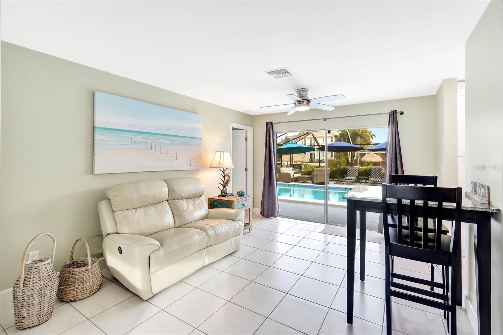 5103 PELICAN BLVD, CAPE CORAL, FL, 33914