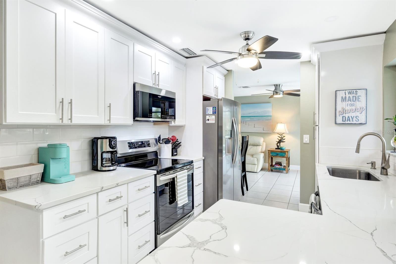 5103 PELICAN BLVD, CAPE CORAL, FL, 33914