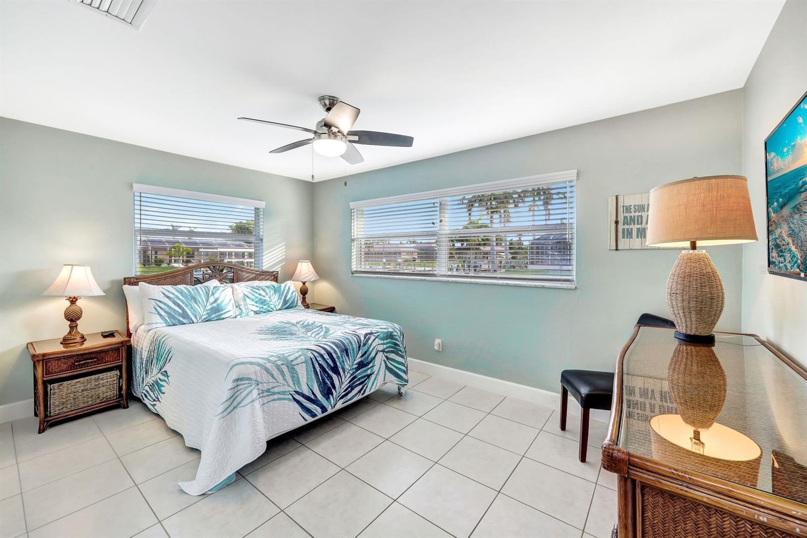 5103 PELICAN BLVD, CAPE CORAL, FL, 33914