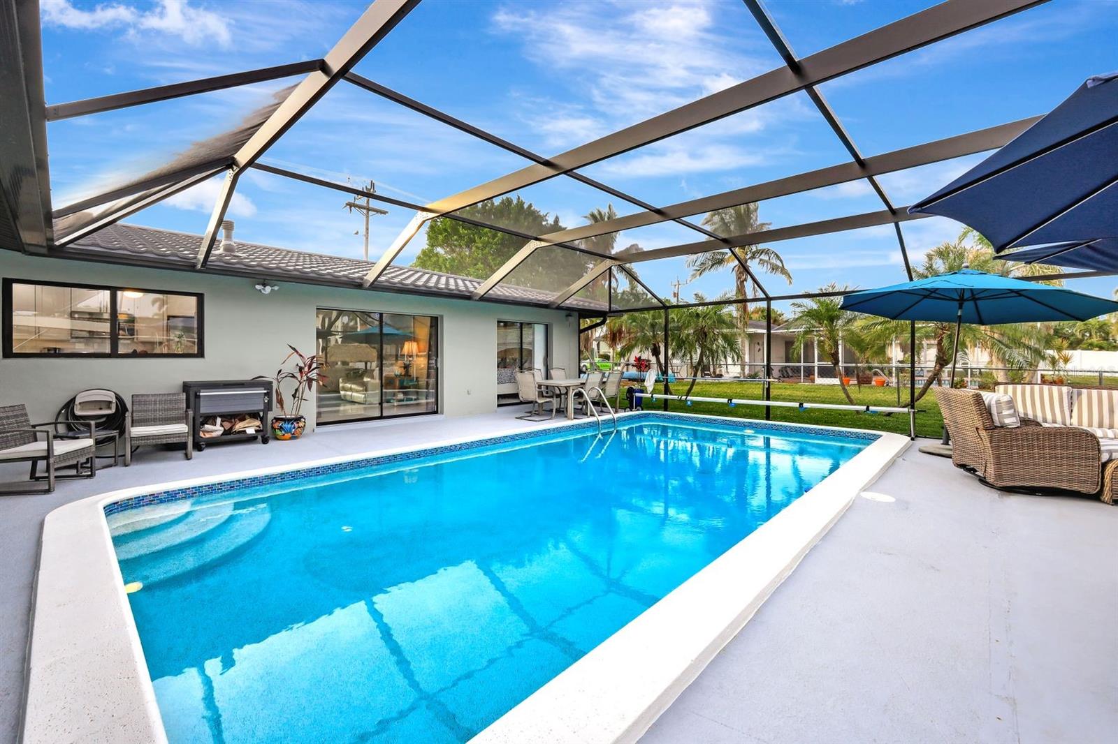 5103 PELICAN BLVD, CAPE CORAL, FL, 33914