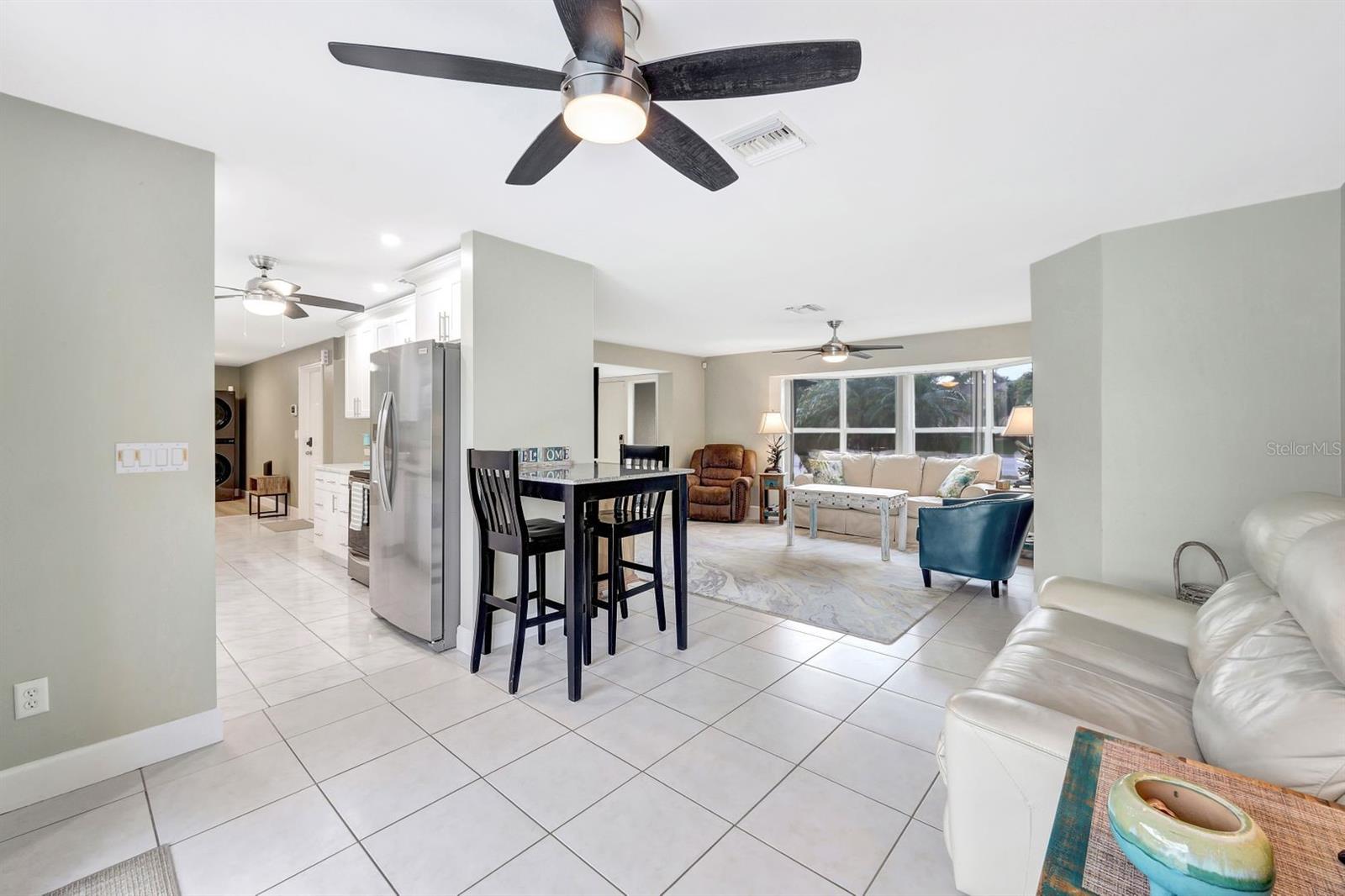 5103 PELICAN BLVD, CAPE CORAL, FL, 33914