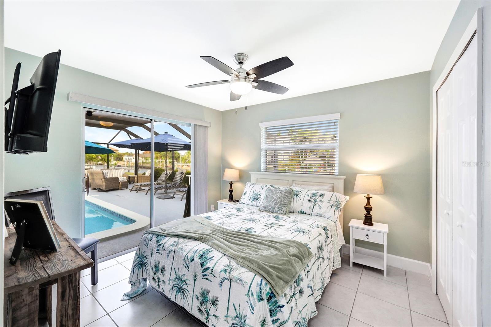 5103 PELICAN BLVD, CAPE CORAL, FL, 33914