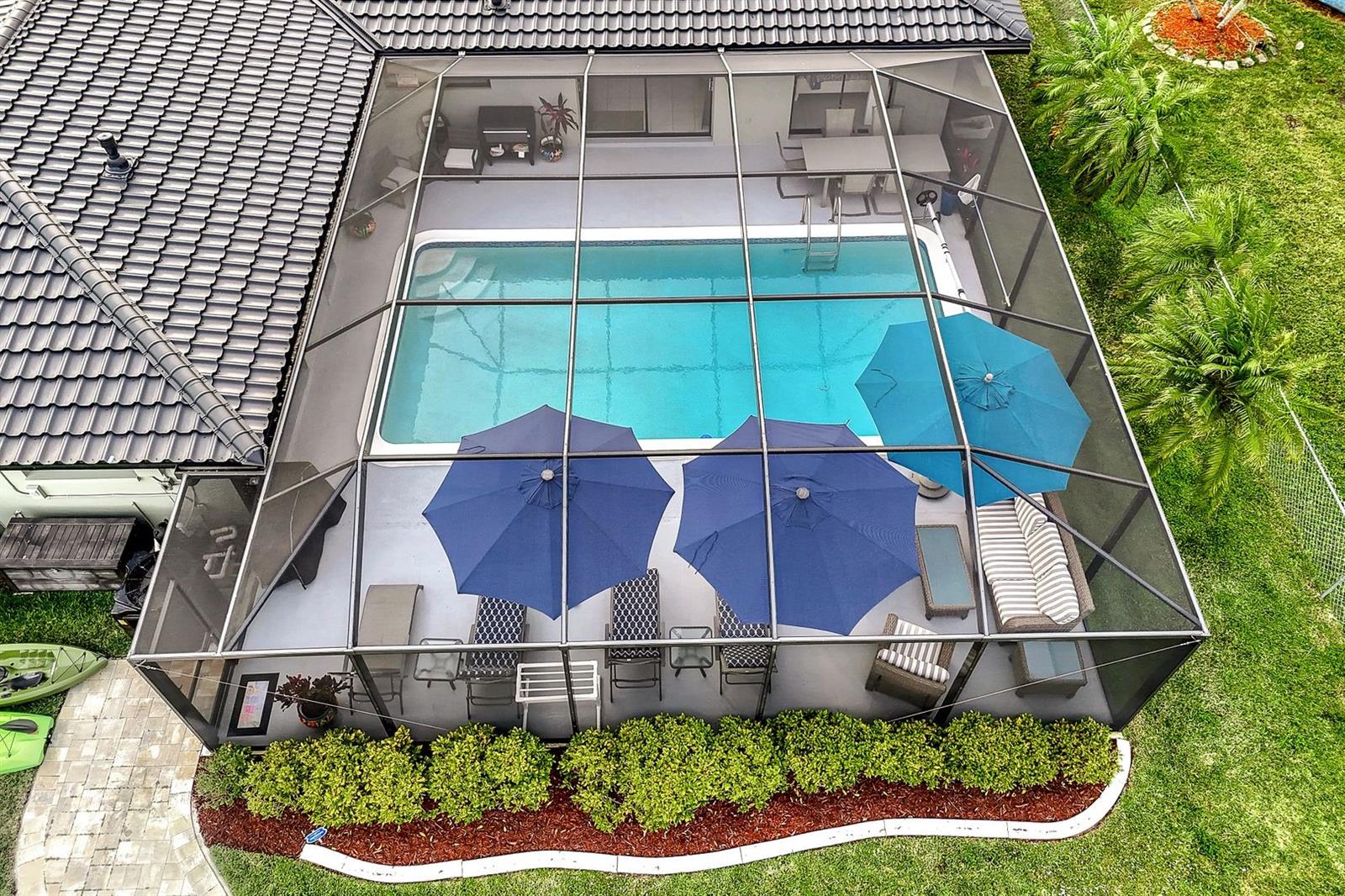 5103 PELICAN BLVD, CAPE CORAL, FL, 33914