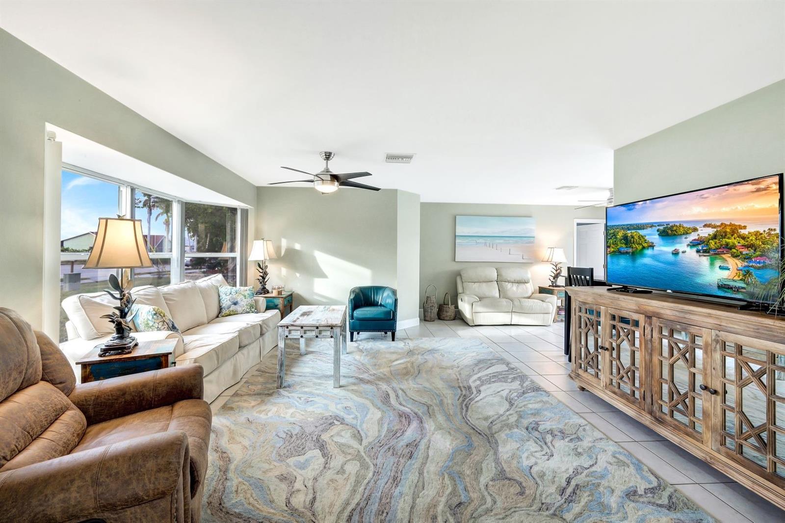 5103 PELICAN BLVD, CAPE CORAL, FL, 33914