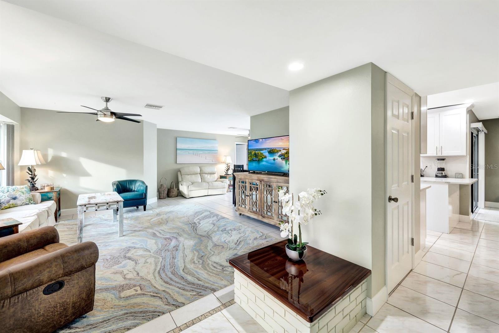 5103 PELICAN BLVD, CAPE CORAL, FL, 33914