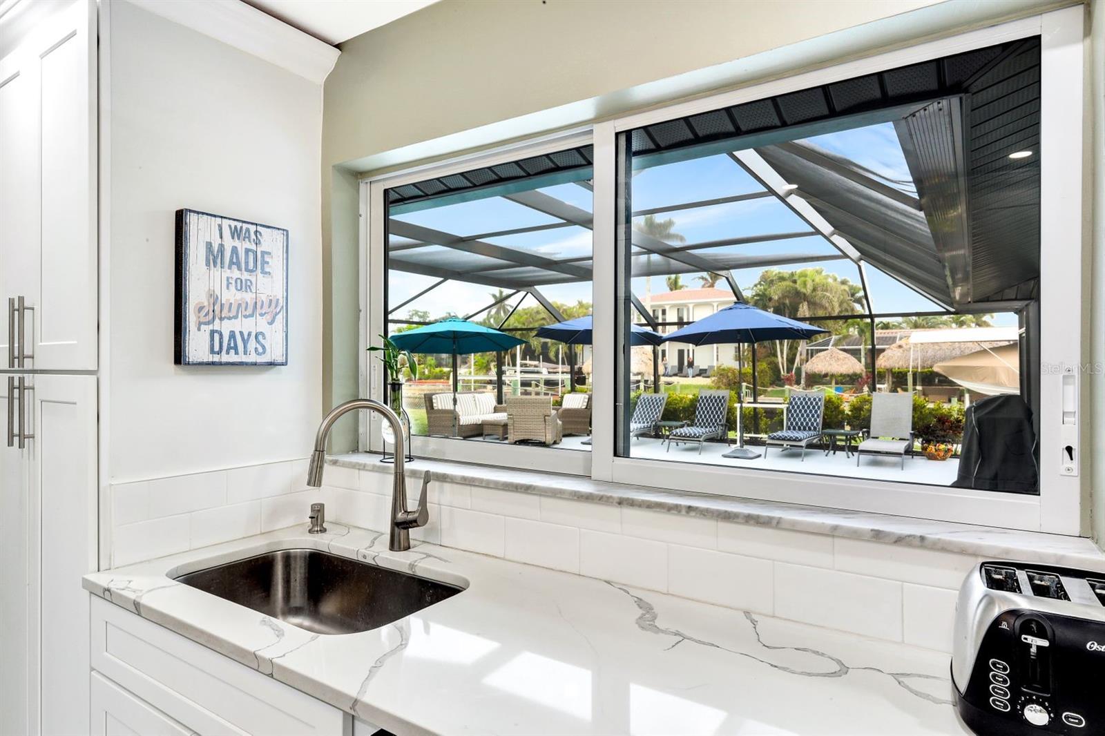 5103 PELICAN BLVD, CAPE CORAL, FL, 33914