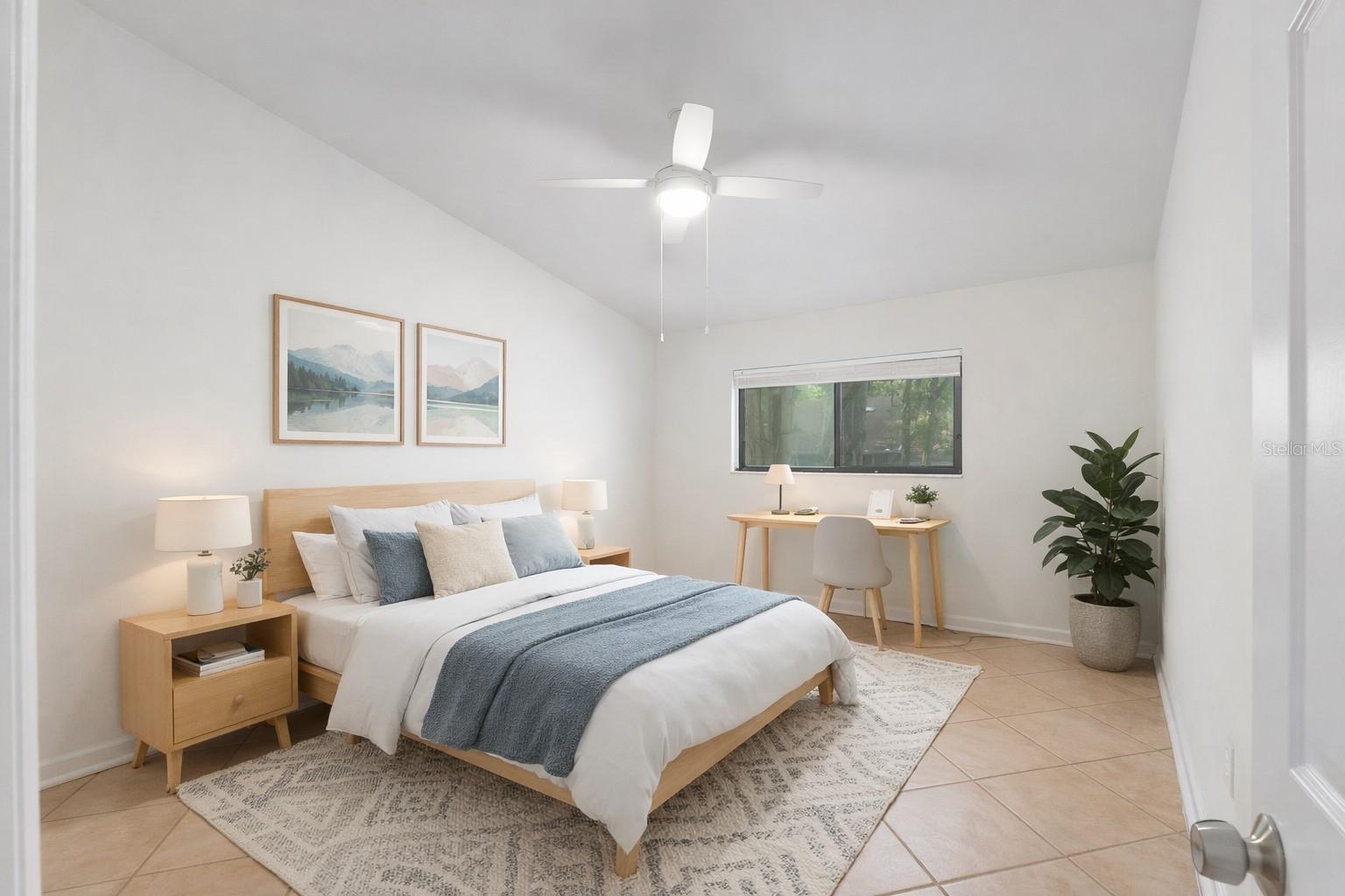 3953 NW 7TH PL, GAINESVILLE, FL, 32607