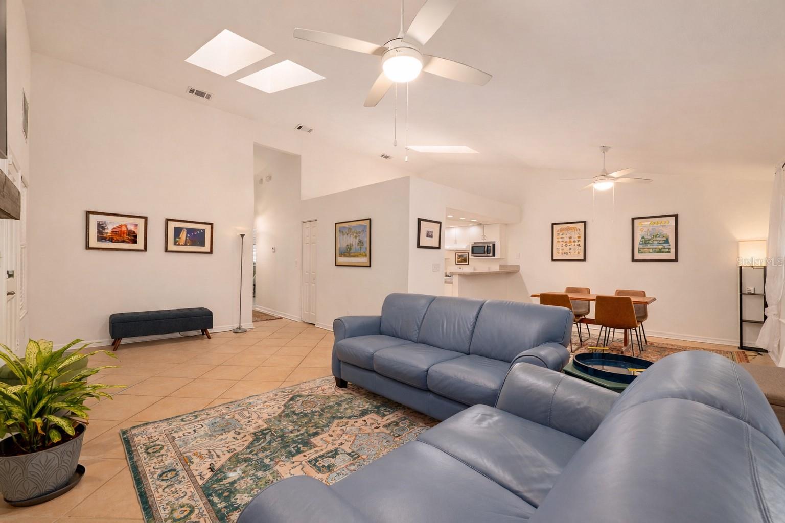 3953 NW 7TH PL, GAINESVILLE, FL, 32607