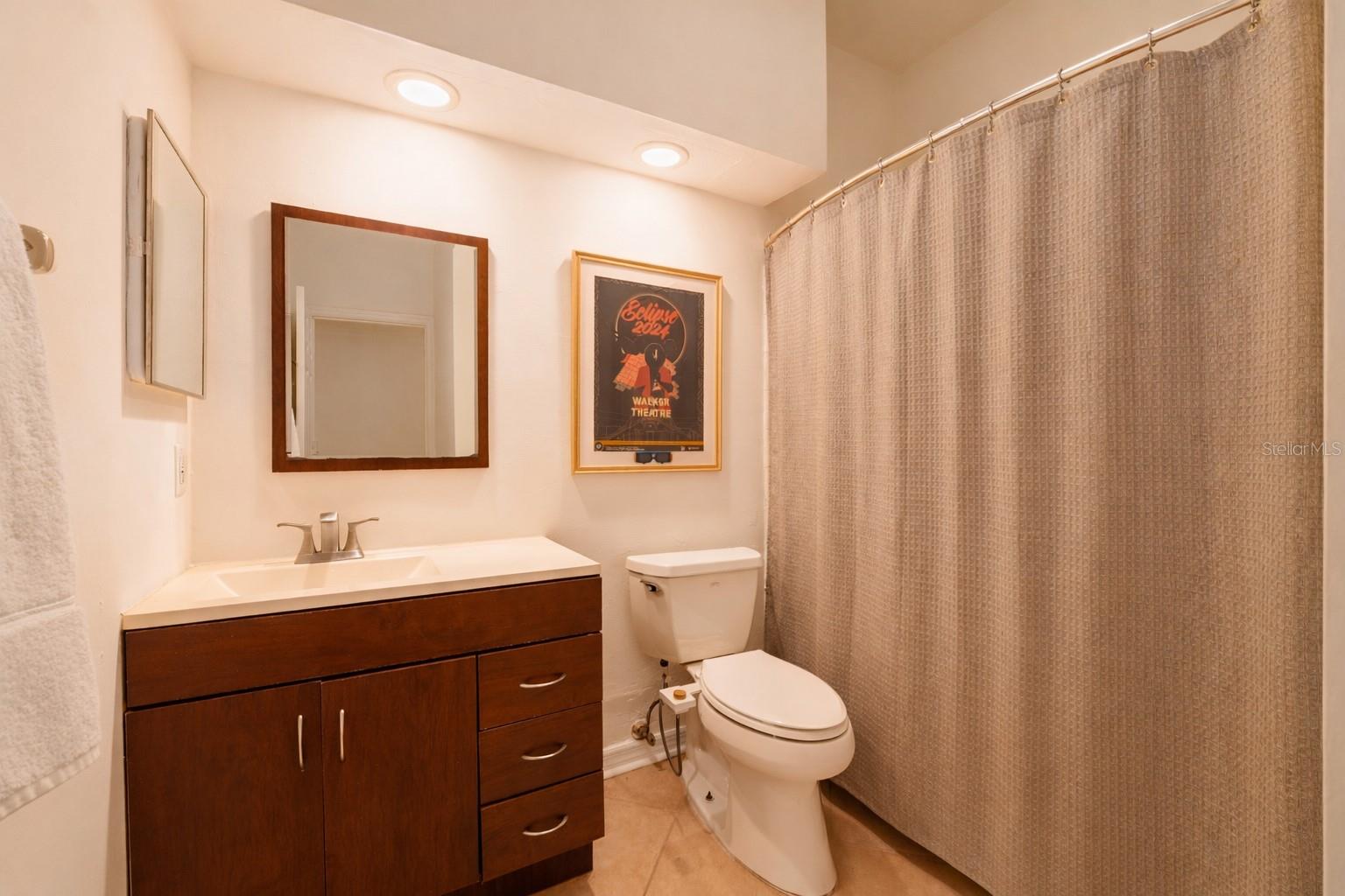 3953 NW 7TH PL, GAINESVILLE, FL, 32607