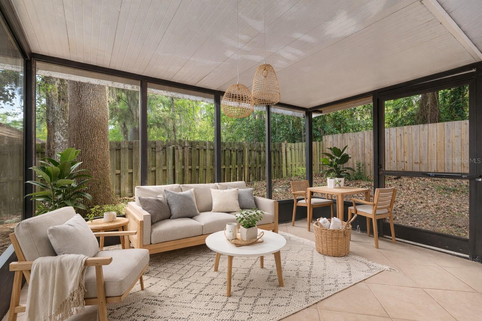 3953 NW 7TH PL, GAINESVILLE, FL, 32607