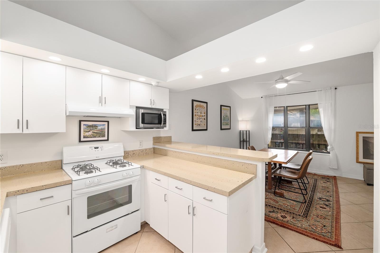 3953 NW 7TH PL, GAINESVILLE, FL, 32607