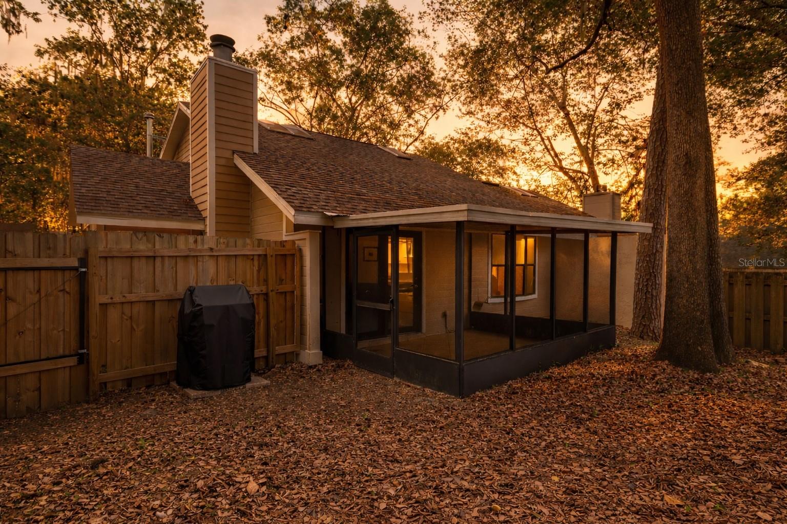 3953 NW 7TH PL, GAINESVILLE, FL, 32607