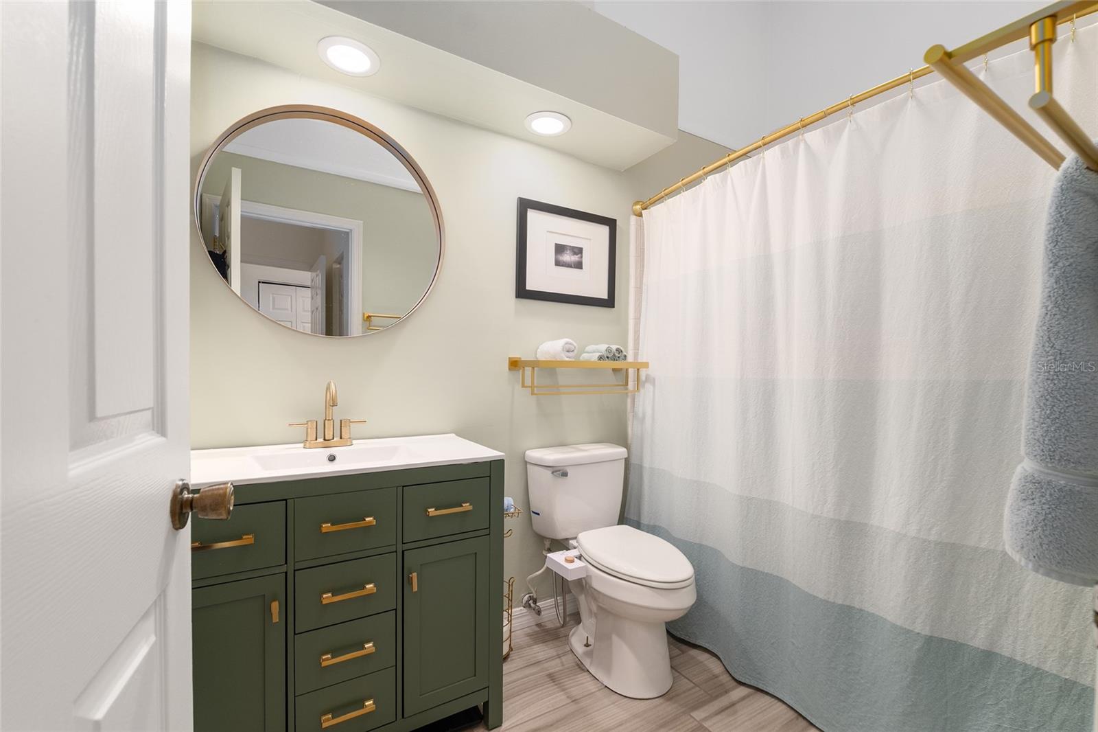 3953 NW 7TH PL, GAINESVILLE, FL, 32607